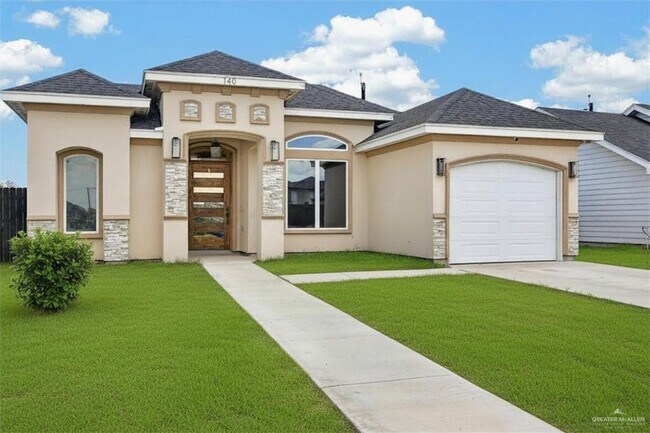 Foto del edificio - 16 Spanish Oak Dr