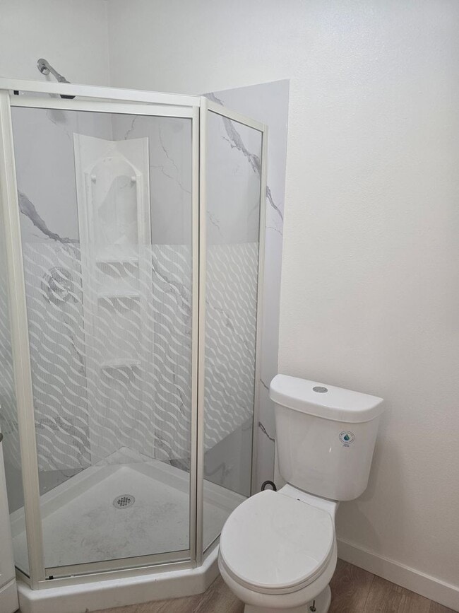 Building Photo - GLENHAVEN - ANAHEIM