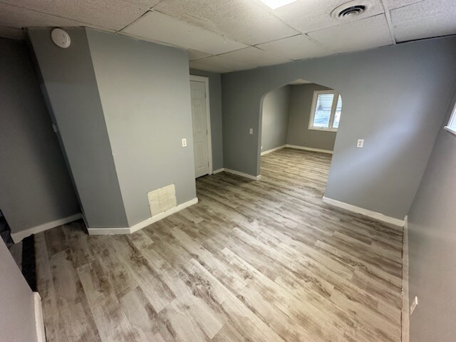 Foto del edificio - 228 Wagner St