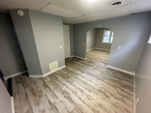 Building Photo - 228 Wagner St