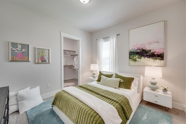 Foto del edificio - 816 Saffira-