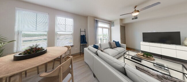 Foto del edificio - 680 E Algonquin Rd