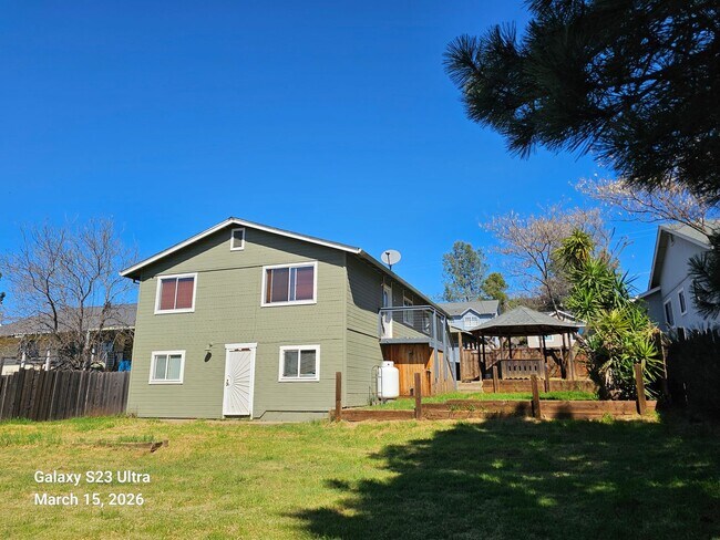 Foto del edificio - 19141ravenhillroad.is4lease.com