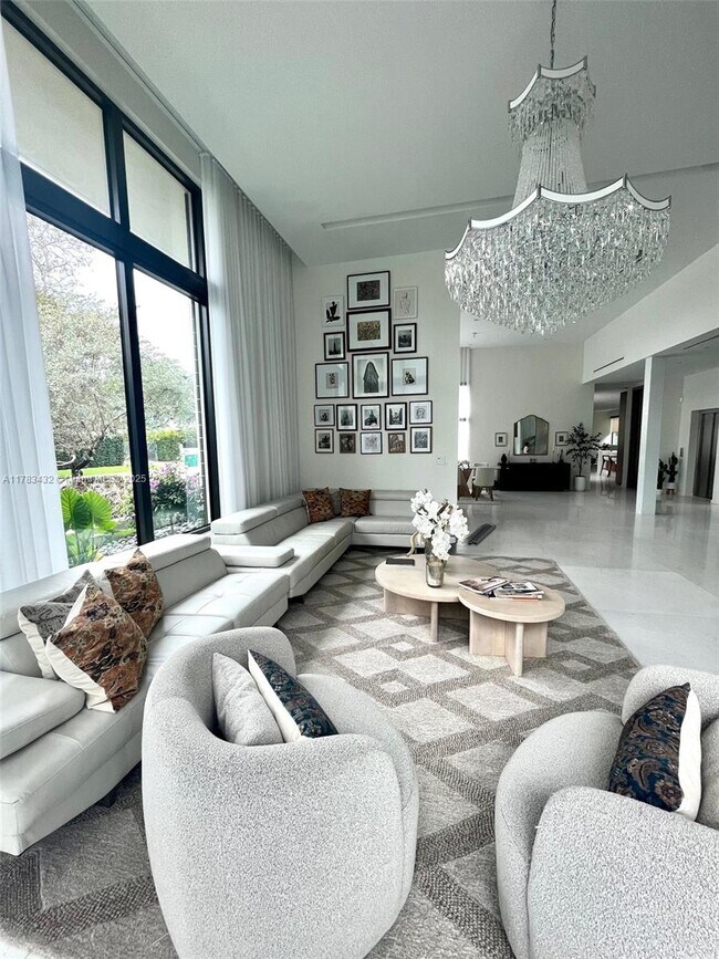 Foto del edificio - 2140 S Miami Ave
