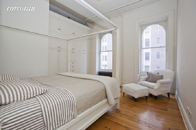 Foto del edificio - 1200 Broadway St