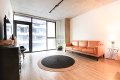 Photo - 1359 S Wabash Ave Apartment