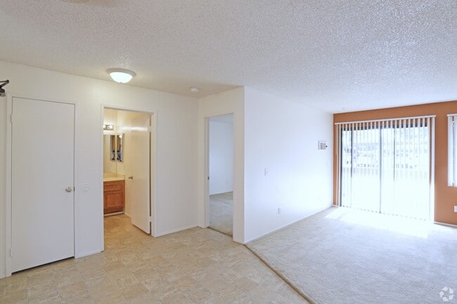 Interior Photo - Windsong Apartments