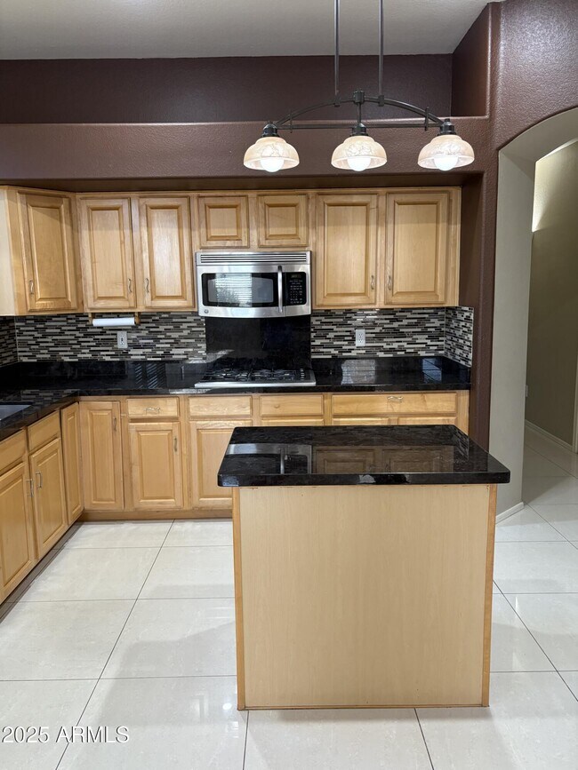 Foto del edificio - 21570 N 72nd Way