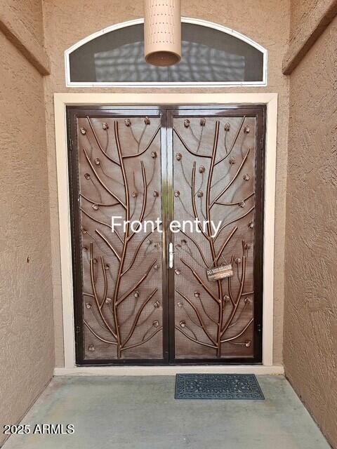 Building Photo - 20818 N 42nd Ave