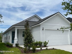 Building Photo - 48 Rainbow Trout Ln