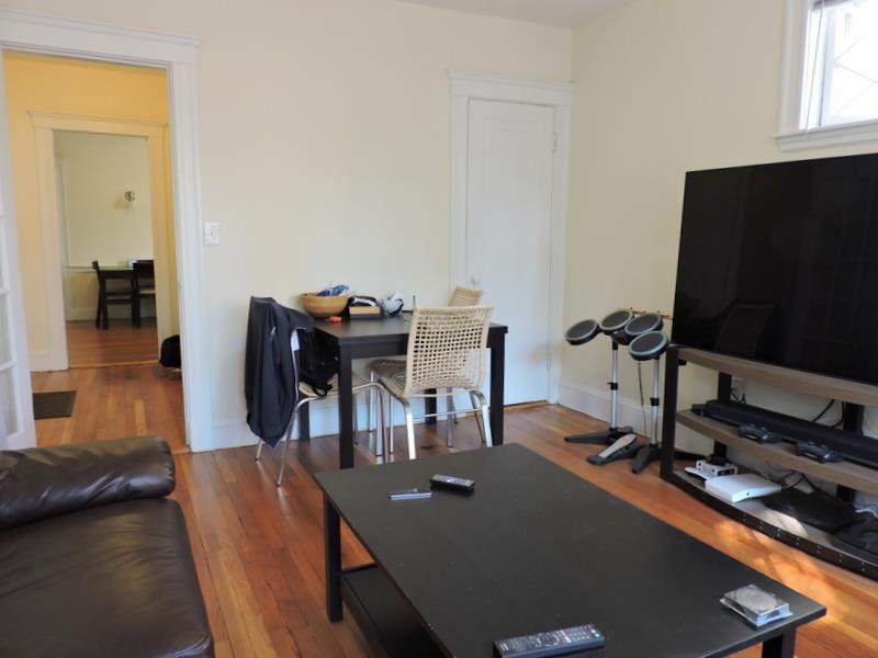 Foto principal - 13 Ellery St