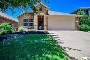 Foto principal - 3403 Rusack Dr