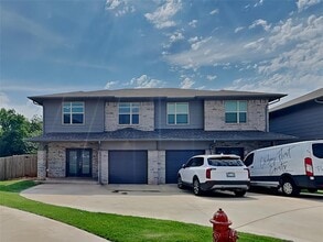 Building Photo - 13526 Vinita Dr