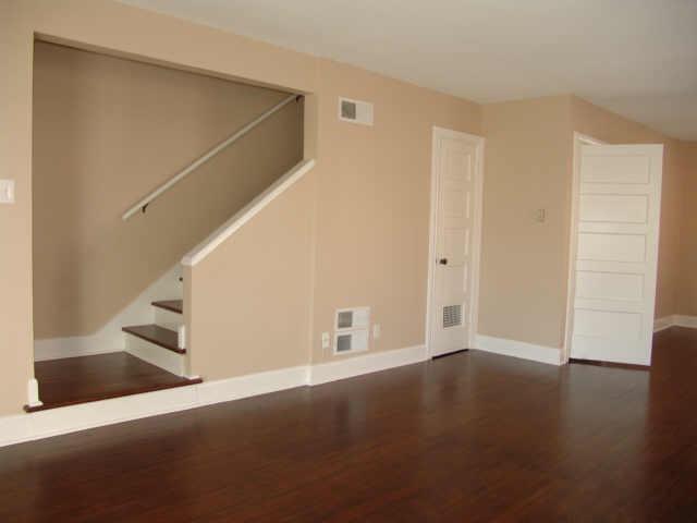 Foto del edificio - 2332 Sheridan St