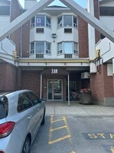 Building Photo - 130 Bell Farm Rd