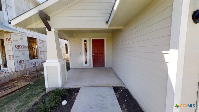 Building Photo - 185 Heather Glen Way