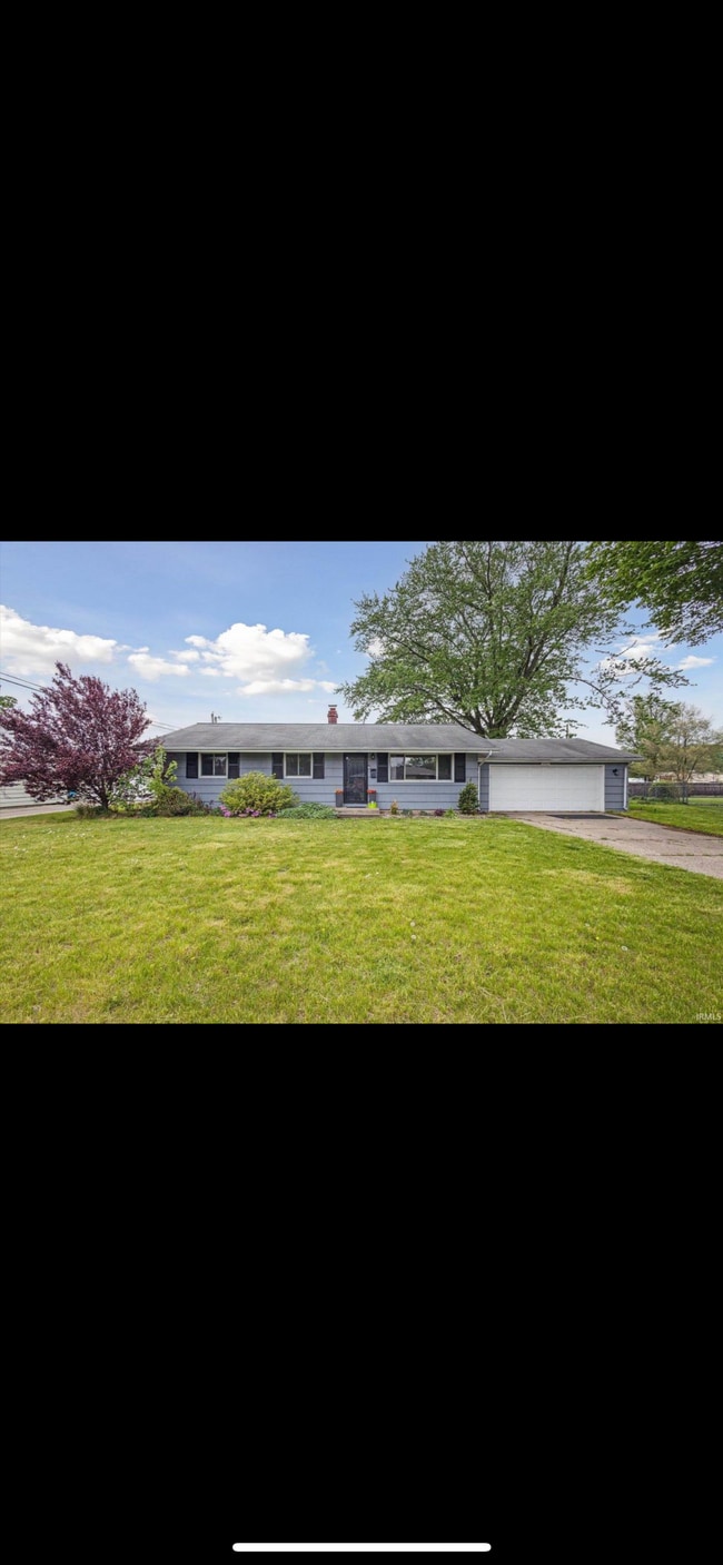 Building Photo - 2503 Gordon Cir