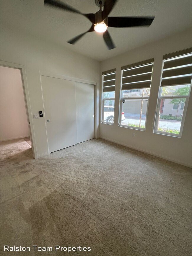 Foto del edificio - 3 br, 3.5 bath House - 1480 Boracay Dr.