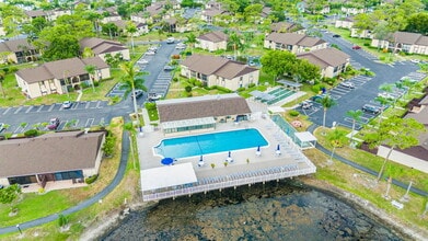 Building Photo - 441 Pine Glen Ln