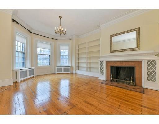 Primary Photo - 63 Marlborough St