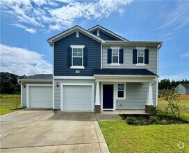 Building Photo - 148 New Castle Ct