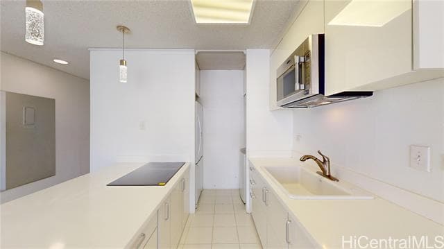 Foto del edificio - 320 Lili?uokalani Ave