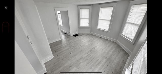LIVING ROOM - 80 Prospect St
