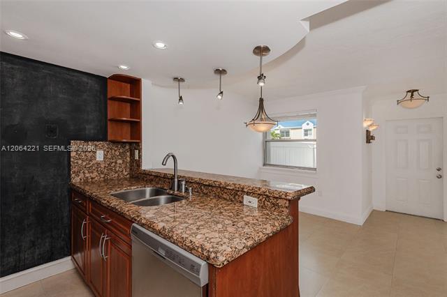 Foto del edificio - 4520 SW 68th Court Cir