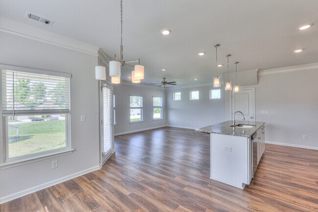 Building Photo - 3031 Goodtown Trace