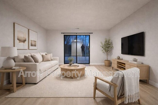 Foto del edificio - 2334 N 44th St