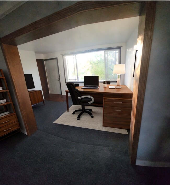 Building Photo - 6410 Dawn Way