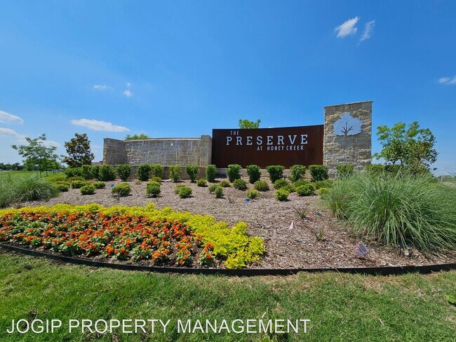 Foto del edificio - 3 br, 2 bath House - 7609 Bluebell Ln