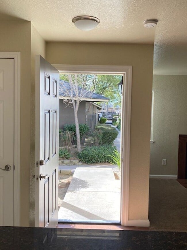 Interior Photo - Carmel Woods Apartments