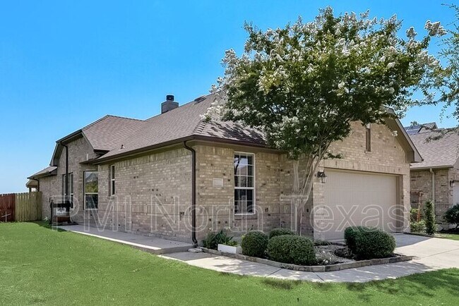 Foto del edificio - 16112 Crosslake Ct