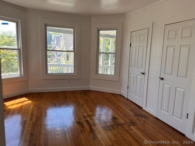 Foto del edificio - 324 Willow St