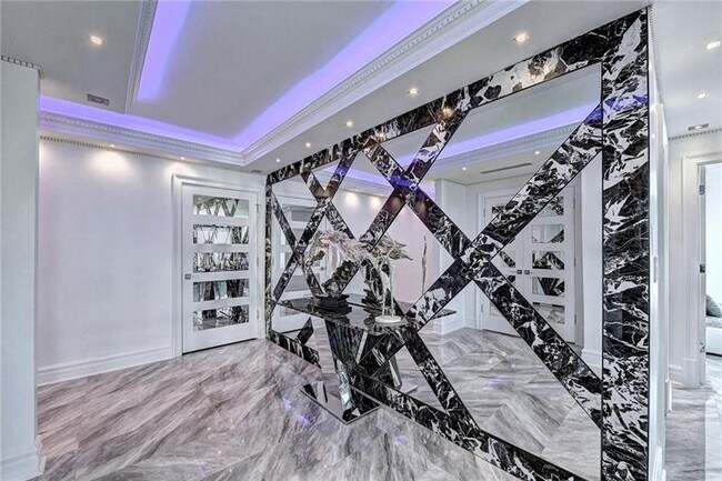 Foto del edificio - 3334 Peachtree St NE
