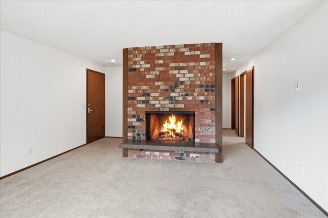 Foto del edificio - 19433 28th Ave NE