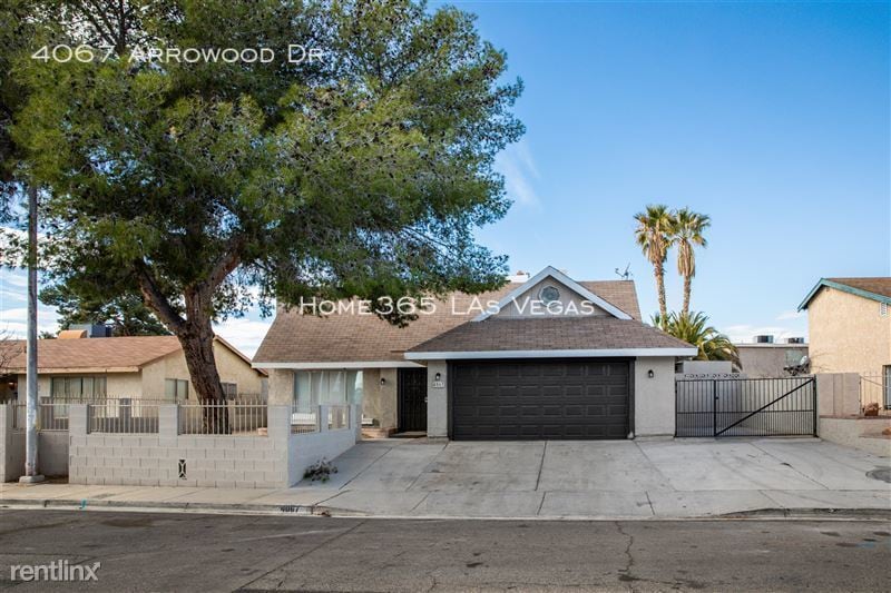 Primary Photo - 4067 Arrowood Dr