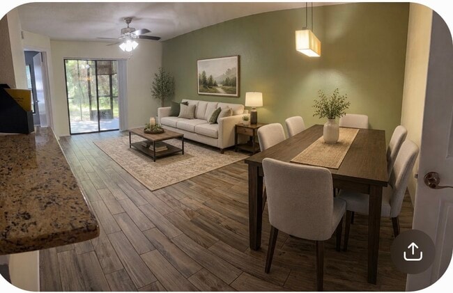 Building Photo - 7723 Sugar Bend Dr