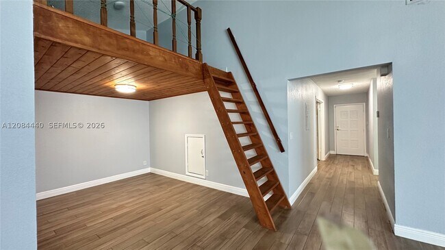 Foto del edificio - 566 SW 20th Ct