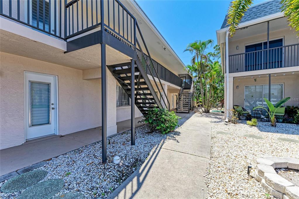 Foto principal - 616 Guild Dr