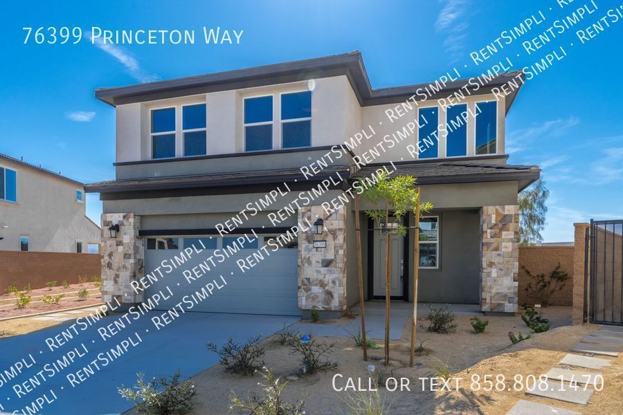 Foto principal - 1 Month Free Rent!