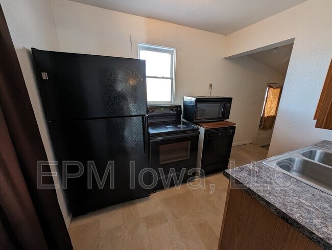 Foto del edificio - 2113 Mulberry St