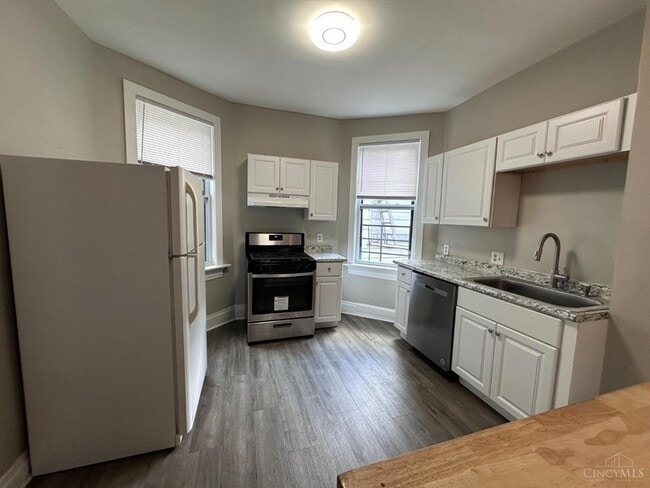 Photo - 623 Riddle Rd Apartment