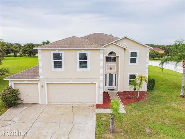 Building Photo - 5 br, 3 bath House - 17006 Patton Ct