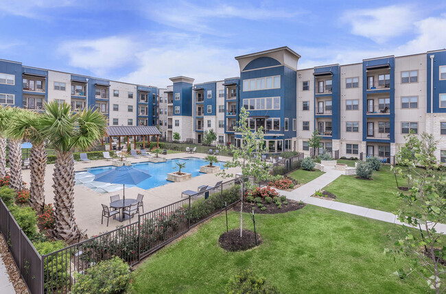 new braunfels apartments under $800 pet friendly