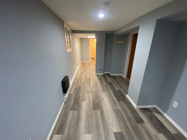 Foto del edificio - 88 W 24th St