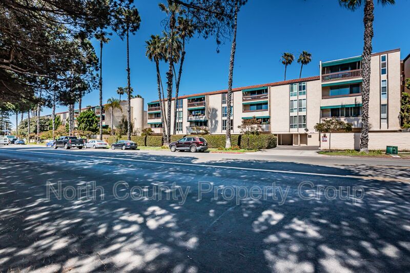 6455 La Jolla Blvd Unit 242, San Diego, CA 92037 Condo for Rent in