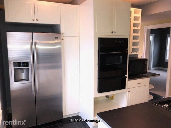 Building Photo - 2 br, 1 bath Apartment - 128 Stafford St