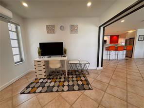 Photo - Polk Street, Hollywood, FL 33020 - 3 BR 2 ... House